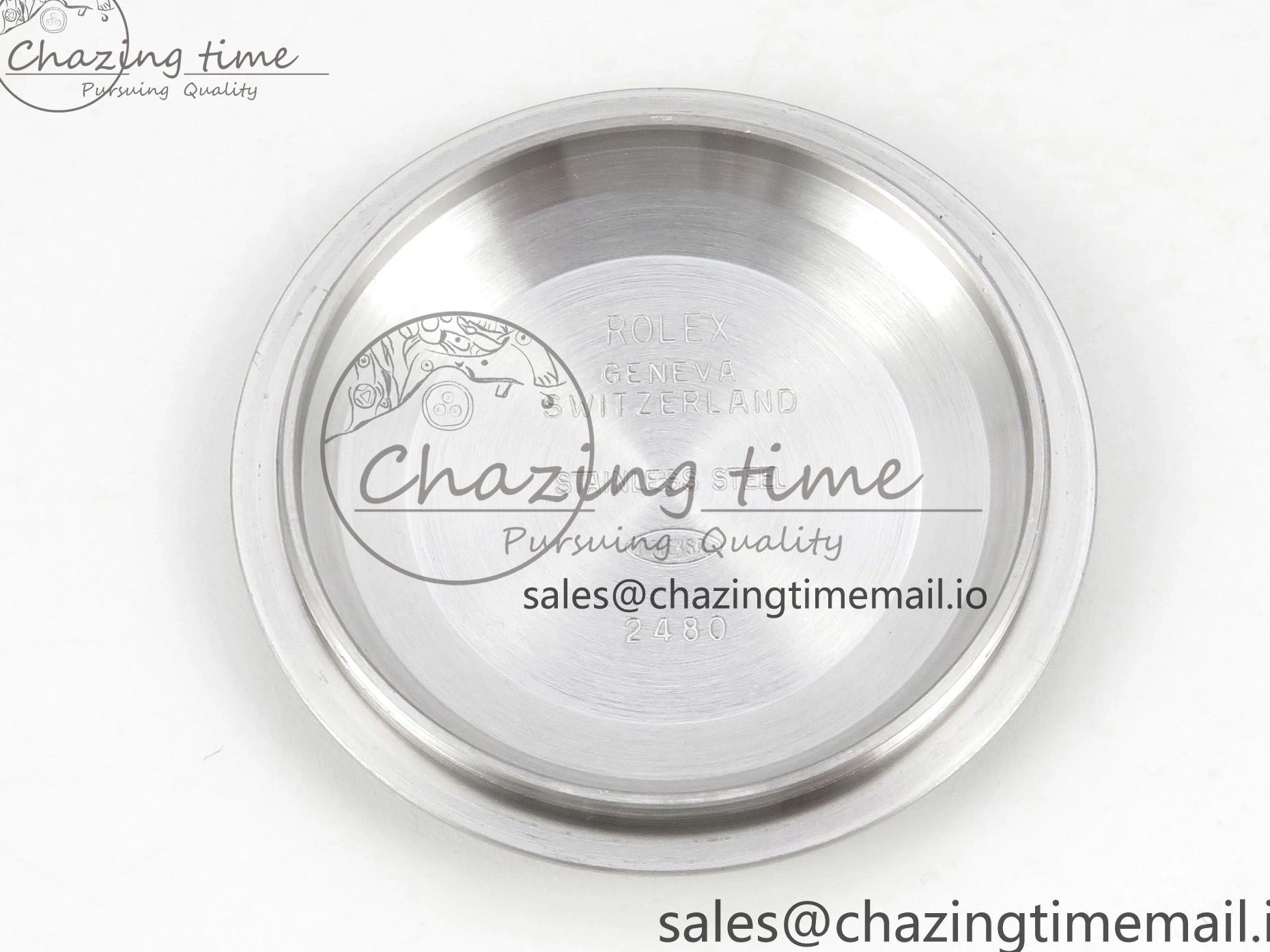 on Edition MOP DateJust White SS 41mm SS Bracelet Jubilee YG Dial Best 126333 3EF YG Diamond SA3235 1:1 0416